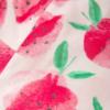 Picture of Tutto Piccolo Summer Strawberry Collection Sunhat - Fuschia  