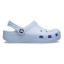 Picture of Crocs Classic  Clog - Blue Calcite