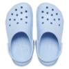 Picture of Crocs Kids Classic Clog - Blue Calcite