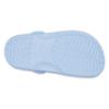 Picture of Crocs Kids Classic Clog - Blue Calcite