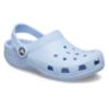 Picture of Crocs Classic  Clog - Blue Calcite