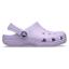 Picture of Crocs Classic  Clog - Mystic Purple