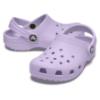 Picture of Crocs Classic  Clog - Mystic Purple