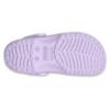 Picture of Crocs Classic  Clog - Mystic Purple