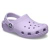 Picture of Crocs Classic  Clog - Mystic Purple
