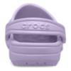 Picture of Crocs Classic  Clog - Mystic Purple