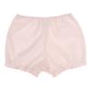 Picture of Sarah Louise Baby Girls Embroidered Jampant 2 Piece Set - Pink Pink