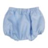 Picture of Rapife Summer Baby Boys Bodysuit & Pants Set X 2 - White Sky Blue