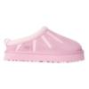 Picture of UGG Kids Tazz Sunwave - Pink Jade