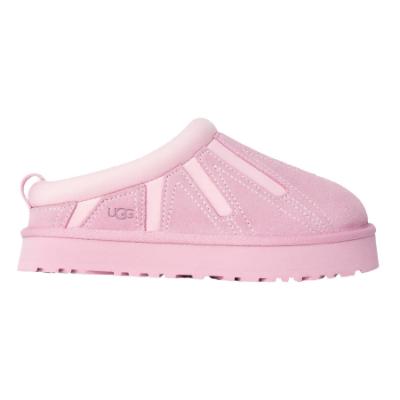 Picture of UGG Kids Tazz Sunwave - Pink Jade