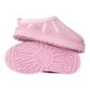 Picture of UGG Kids Tazz Sunwave - Pink Jade