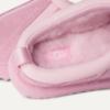 Picture of UGG Kids Tazz Sunwave - Pink Jade