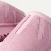 Picture of UGG Kids Tazz Sunwave - Pink Jade