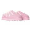 Picture of UGG Kids Tazz Sunwave - Pink Jade