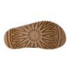 Picture of UGG Kids GoldenGlow Slide - Dark Sand