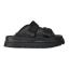 Picture of UGG Kids GoldenGlow Slide - Black