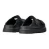 Picture of UGG Kids GoldenGlow Slide - Black