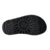 Picture of UGG Kids GoldenGlow Slide - Black
