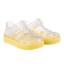 Picture of Igor Star Brillo Cristal Cr - Yellow