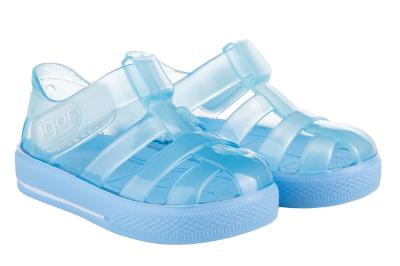 Picture of Igor Star Brillo Cristal Cr - Celeste Blue