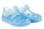 Picture of Igor Star Brillo Cristal Cr - Celeste Blue