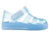 Picture of Igor Star Brillo Cristal Cr - Celeste Blue