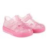 Picture of Igor Star Brillo Cristal Cr - Rosa Pink 