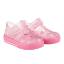 Picture of Igor Star Brillo Cristal Cr - Rosa Pink 