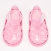 Picture of Igor Star Brillo Cristal Cr - Rosa Pink 