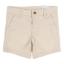 Picture of Mayoral Toddler Boys Summer Chino Shorts  - Beige