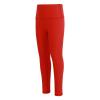 Picture of Ansandro Kids Cropped Two Strap Tank & Leggings Set X 2 - Red