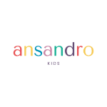Picture for manufacturer Ansandro Kids