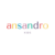 Picture for category Ansandro Kids Picture for category Ansandro Kids