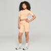 Picture of Ansandro Kids Ribbed Shorts Set X 2 - Peach