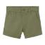 Picture of Mayoral Toddler Boys Summer Chino Shorts  - Sage Green