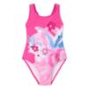 Picture of Mayoral Girls Summer Flamingo Swimsuit - Magenta
