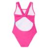 Picture of Mayoral Girls Summer Flamingo Swimsuit - Magenta