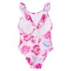 Picture of Mayoral Girls Summer Sealife Swimsuit - Magenta Pink
