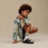 Picture of UGG Kids GoldenGlow Slide - Jasmine