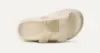 Picture of UGG Kids GoldenGlow Slide - Jasmine