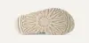Picture of UGG Kids GoldenGlow Slide - Jasmine