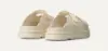 Picture of UGG Kids GoldenGlow Slide - Jasmine