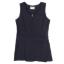 Picture of Schoolwear Girls Stretch Pinafore - Navy Blue