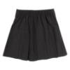 Picture of Schoolwear Girls Fan Pleats Skirt - Grey