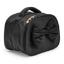 Picture of PRE ORDER Caramelo Kids Lunch Box With Contrasting Padded Bow - Black