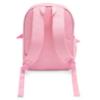 Picture of PRE ORDER Caramelo Kids School Bag With Contrasting Bow - Pink