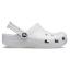 Picture of Crocs Classic Clog - Atmosphere