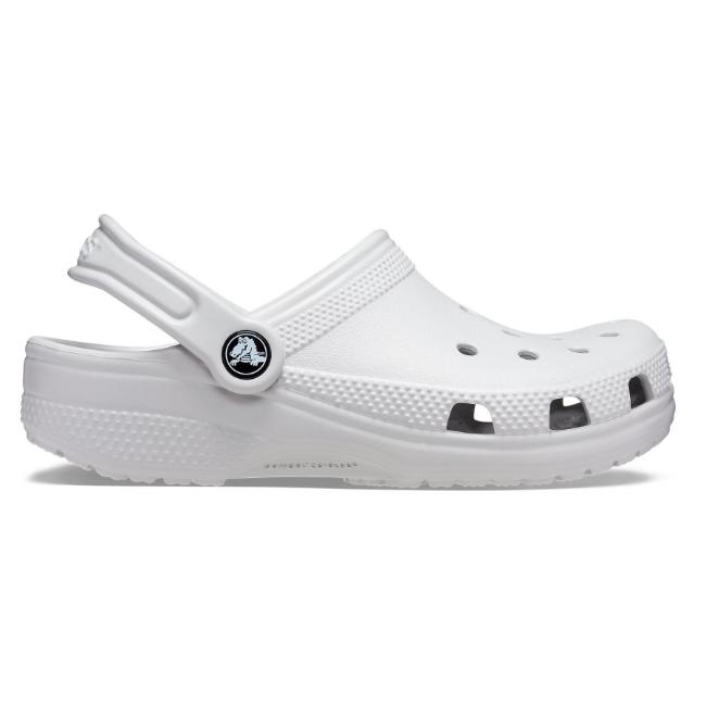Picture of Crocs Classic Clog - Atmosphere