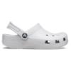 Picture of Crocs Kids Classic Clog - Atmosphere