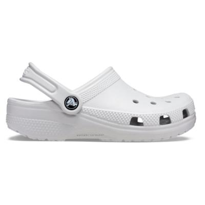 Picture of Crocs Kids Classic Clog - Atmosphere